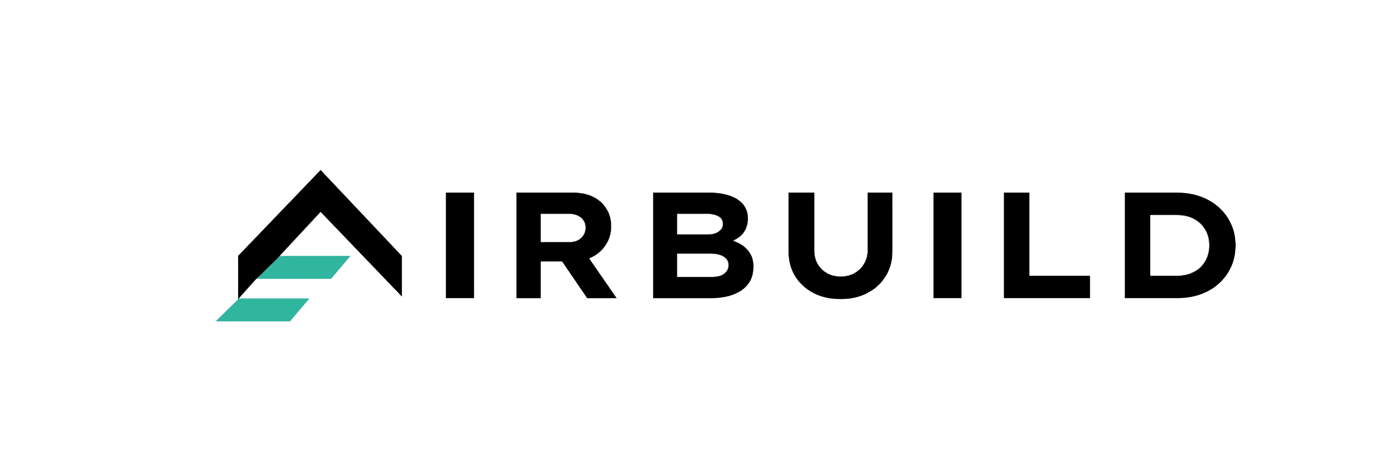 Airbuild